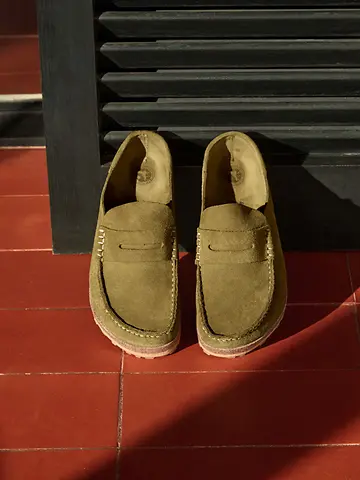 ビルケンシュトック】公式オンラインショップ｜BIRKENSTOCK