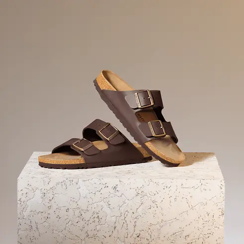 Birkenstock troyes shop