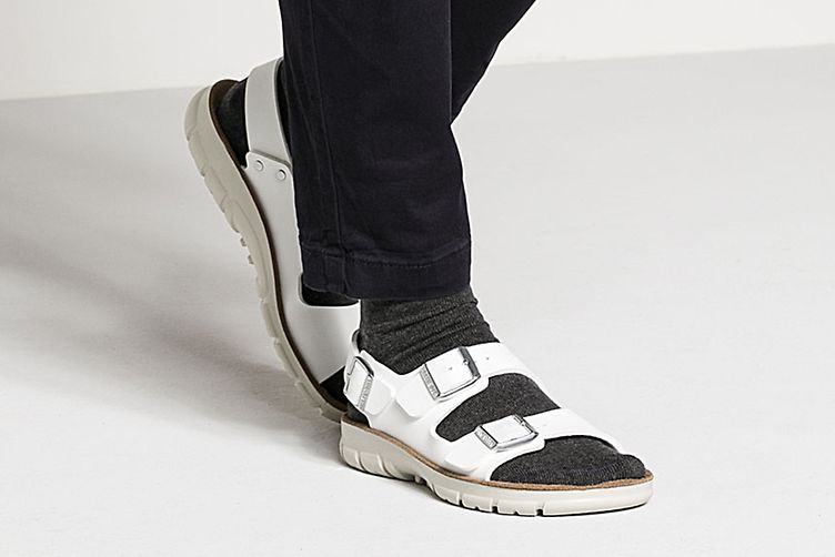 birkenstock kano