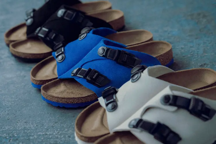 ビルケンシュトック】公式オンラインショップ｜BIRKENSTOCK