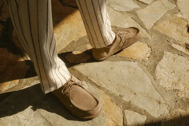 ビルケンシュトック】公式オンラインショップ｜BIRKENSTOCK