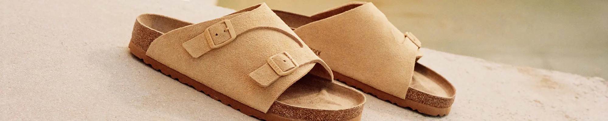 Birkenstock Portugal | Shop online