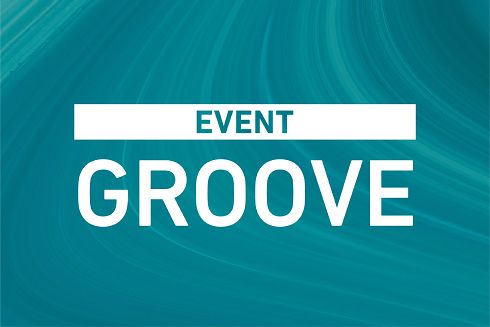 Groove_Event