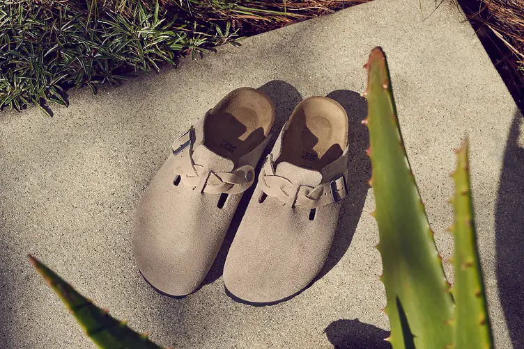 ビルケンシュトック】公式オンラインショップ｜BIRKENSTOCK