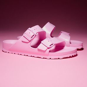 Birkenstock reduced prices new arrivals