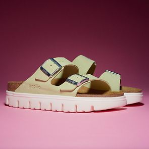 Birkenstock reduced prices new arrivals