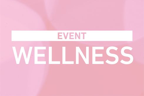 Wellness_event