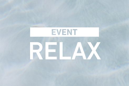 Relax_event