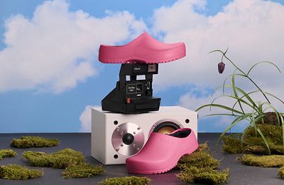 Festival Season