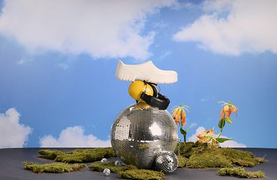 Festival Season