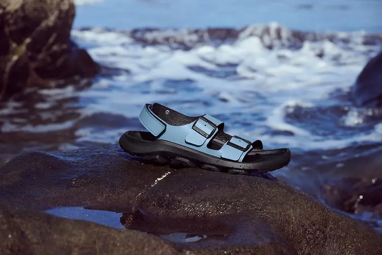 ビルケンシュトック】公式オンラインショップ｜BIRKENSTOCK