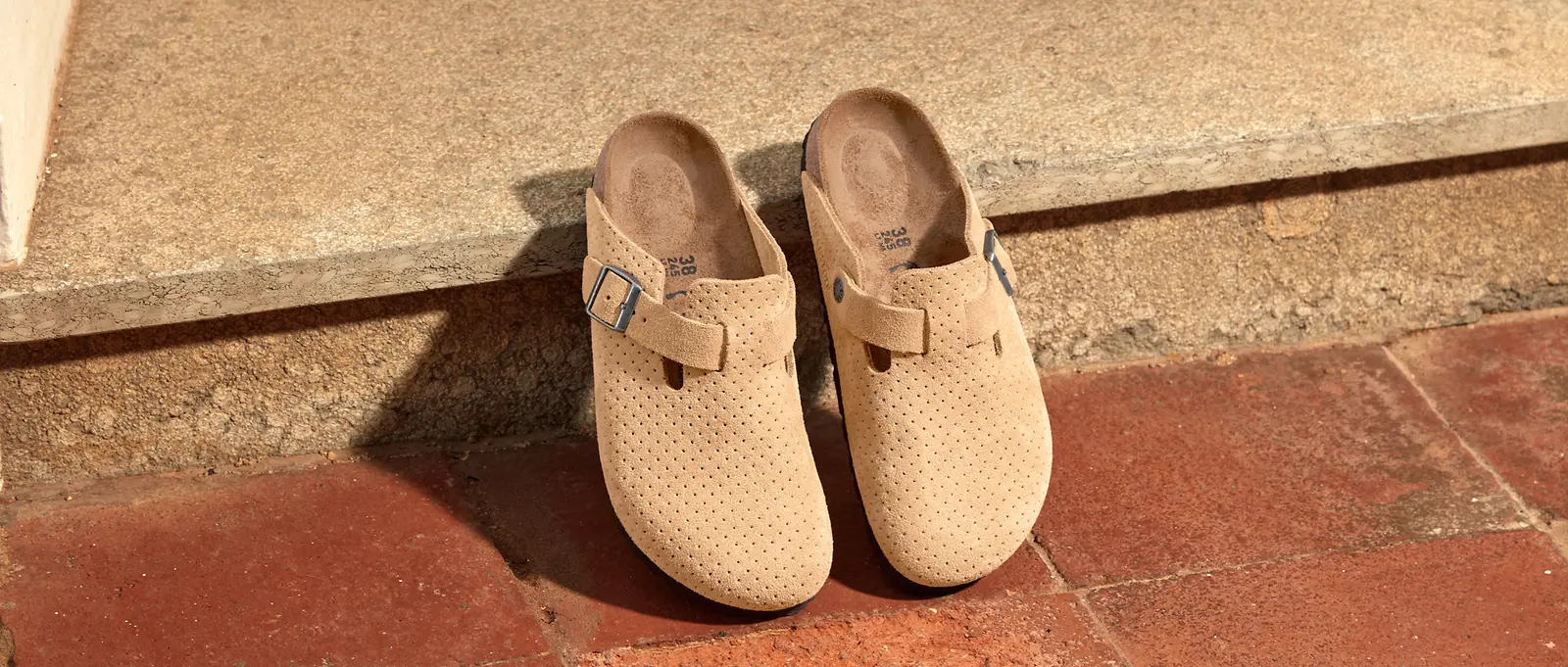 ビルケンシュトック】公式オンラインショップ｜BIRKENSTOCK