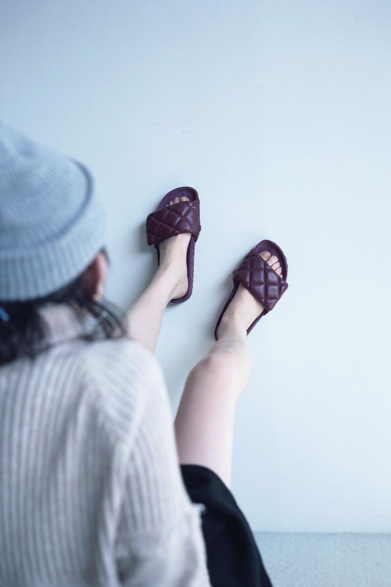 헤리티지 | 버켄스탁에서 온라인 쇼핑하기, image size:768x1152