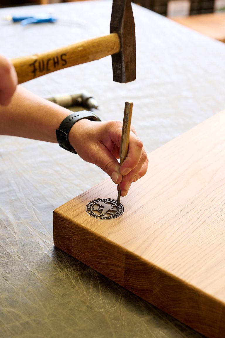 헤리티지 | 버켄스탁에서 온라인 쇼핑하기, image size:768x1152