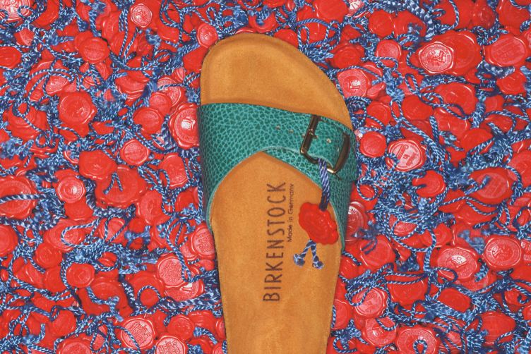 250th-exhibition-jp | BIRKENSTOCKでオンラインショッピング