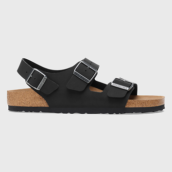 I nostri modelli Acquista online da BIRKENSTOCK