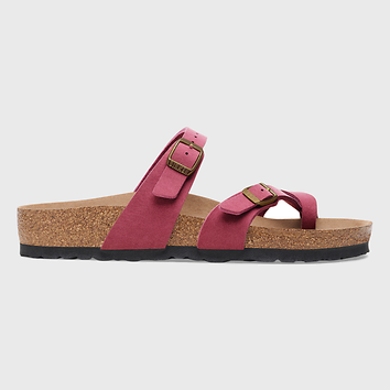 Birkenstock tutti i modelli hot sale