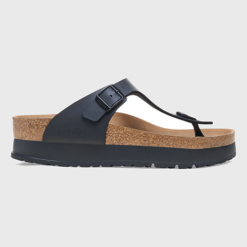 Our Models shop online at BIRKENSTOCK