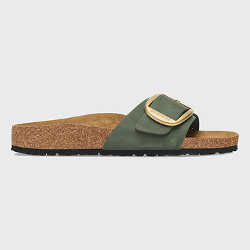 Birkenstock modellen new arrivals