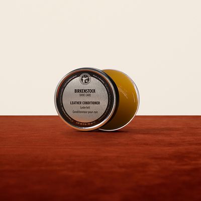 BIRKENSTOCK Leather Conditioner