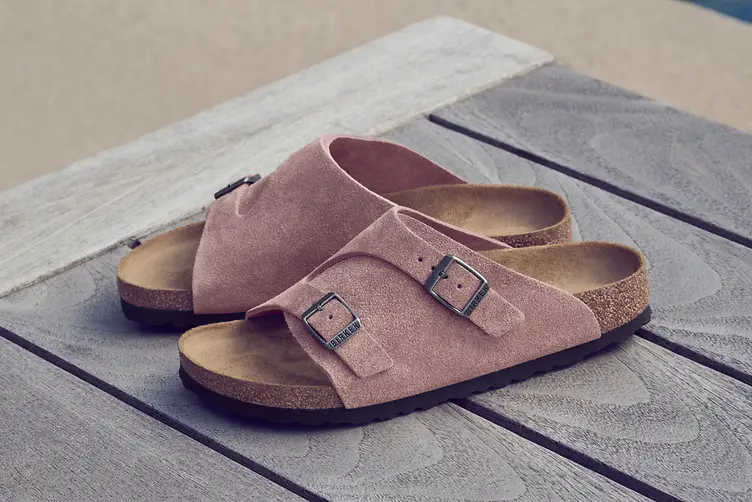 ビルケンシュトック】公式オンラインショップ｜BIRKENSTOCK