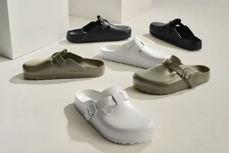 ビルケンシュトック】公式オンラインショップ｜BIRKENSTOCK