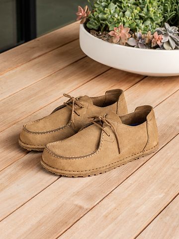 BIRKENSTOCK IONA ワンストラップシューズ ナロー幅37 BIRKENSTOCK IONA ワンストラップシューズ ナロー幅37
