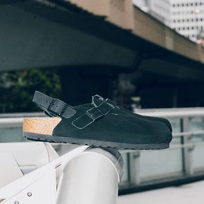 Birkenstock online clearance