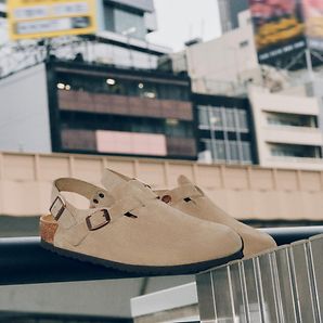 Birkenstock tokyo sale deals