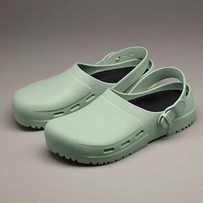 Birkenstock medical clogs new arrivals