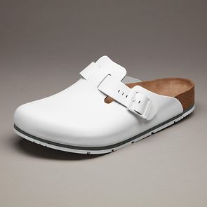 Shoes for healthcare workers BIRKENSTOCK