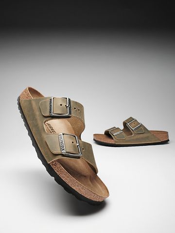 mens birkenstock clogs journeys