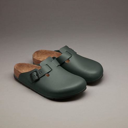 Birkenstock professional clearance