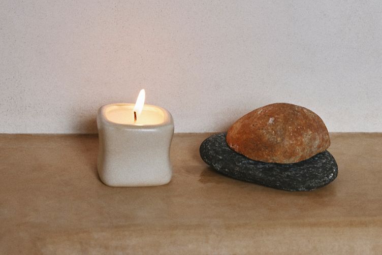 Care Essentials Our Philosophy Care Journal