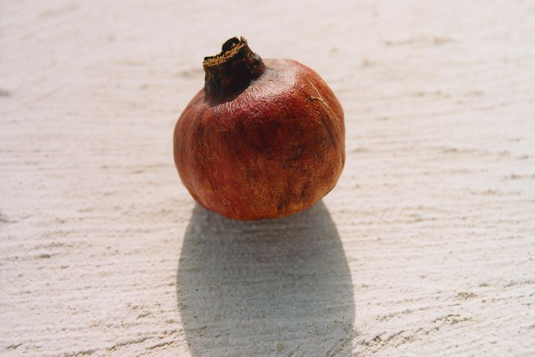 Care Essentials Cosmos Certification