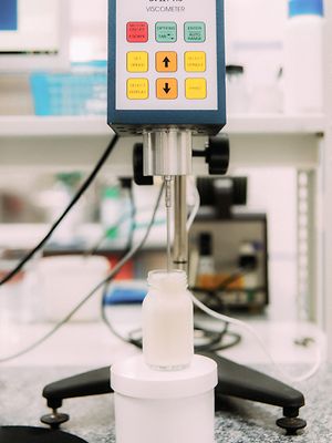 Care Essentials Safety Assesment