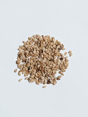 Care Essentials Ingredients Sesame Oil