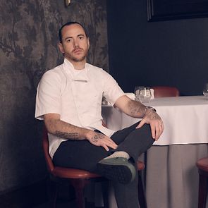 Birkenstock shoes for chefs new arrivals