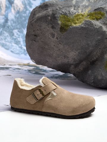 ビルケンシュトック】公式オンラインショップ｜BIRKENSTOCK