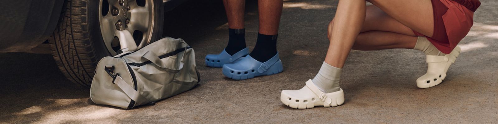 mens birkenstock clogs journeys