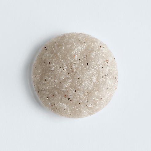 Care Essentials Formulations & Ingredients