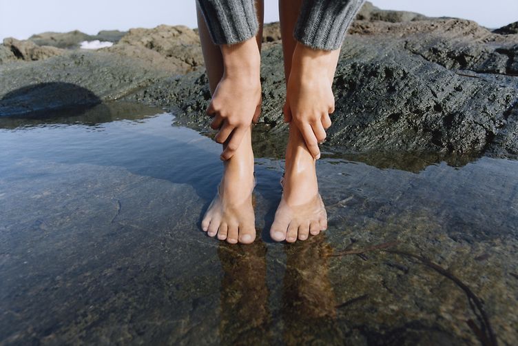 Care Essential Our Philosophy FAQ