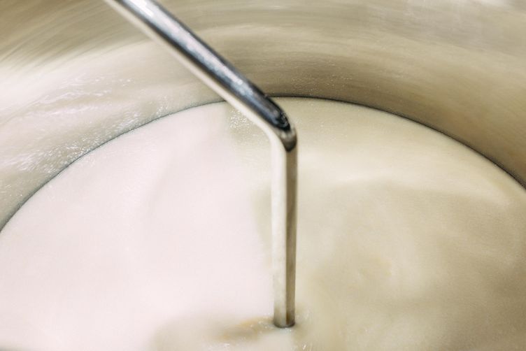 Care Essentials Cosmos Certification