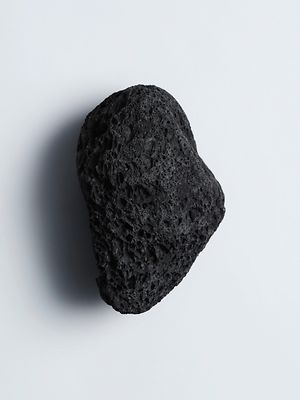 Care Essentials Ingredients Pumice Stone