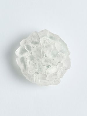 Care Essentials Ingredients Sea Saltes