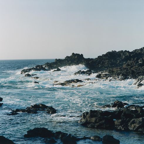 Care Essentials Fragrances