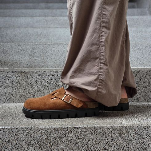 Brickstone scarpe new arrivals