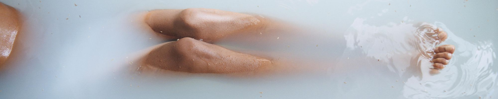 Your Self-Care routine: a step-by-step guide