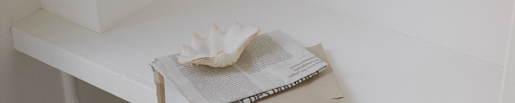 Care Essentials The Care Journal
