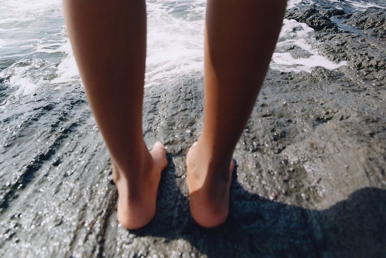 The Care Journal - Care for what moves you